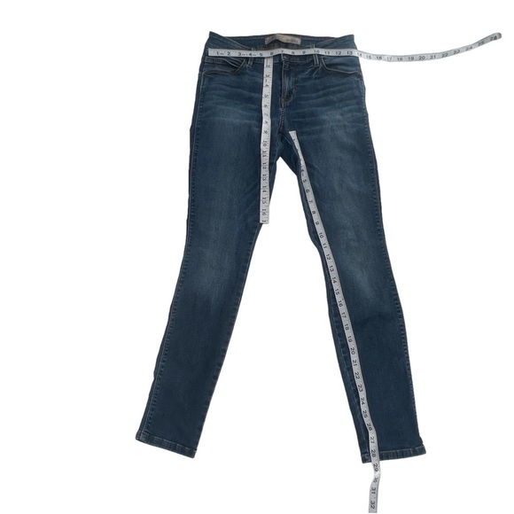 Guess Skinny Jeans Size 26 Women’s - Picture 4 of 4